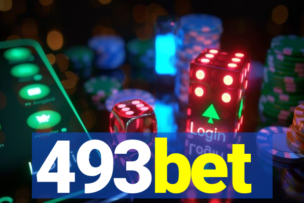 493bet