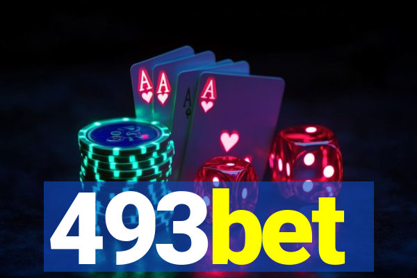 493bet