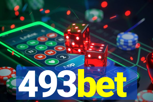 493bet