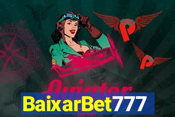 BaixarBet777