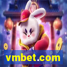 vmbet.com