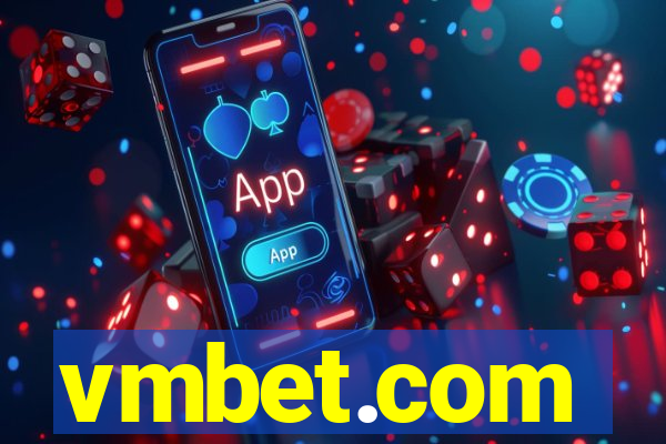 vmbet.com