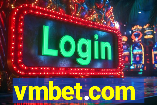 vmbet.com