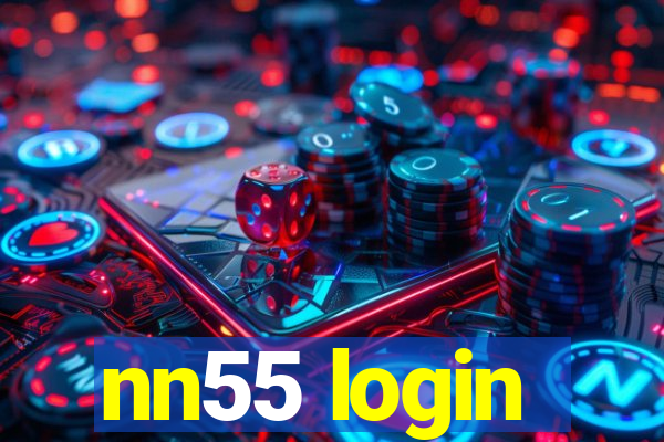 nn55 login