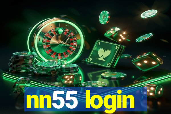 nn55 login