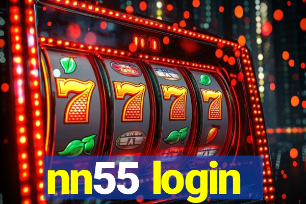 nn55 login