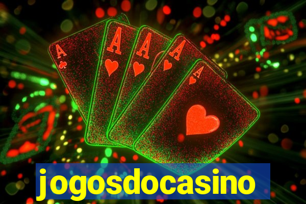 jogosdocasino