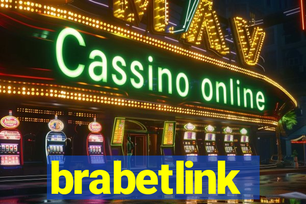 brabetlink