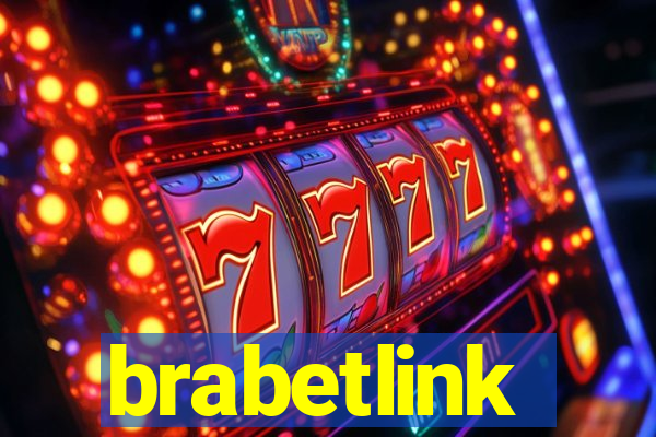 brabetlink