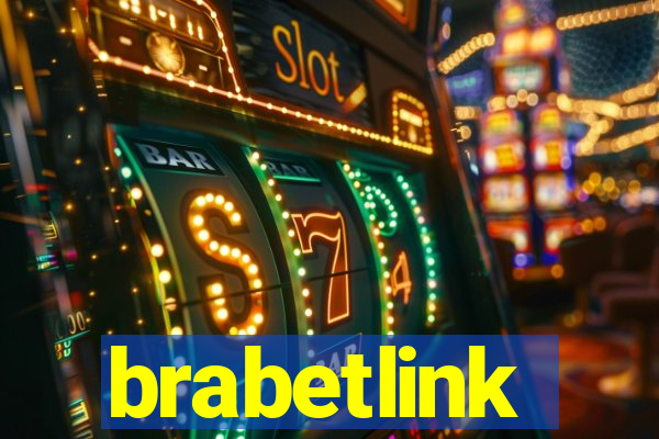 brabetlink