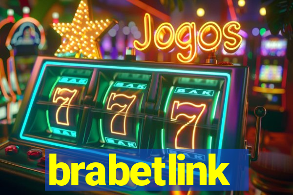 brabetlink