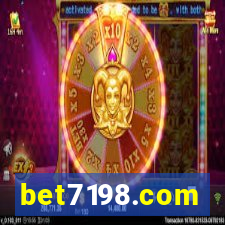 bet7198.com