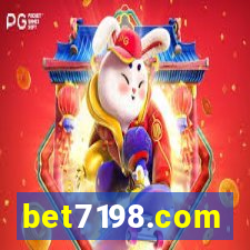 bet7198.com