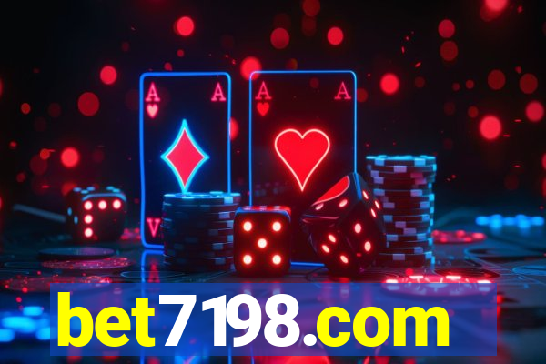 bet7198.com