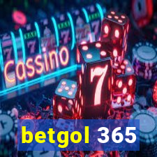 betgol 365