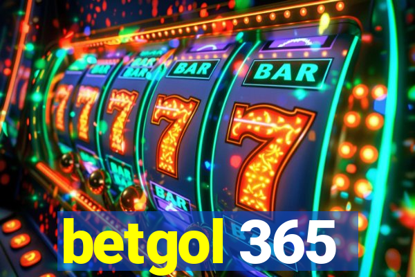 betgol 365