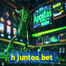 h juntos bet