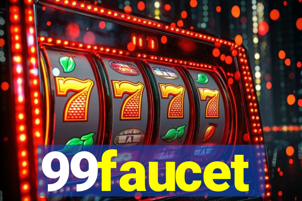 99faucet