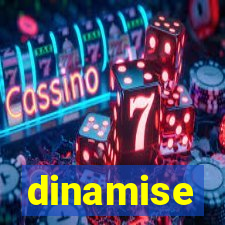 dinamise