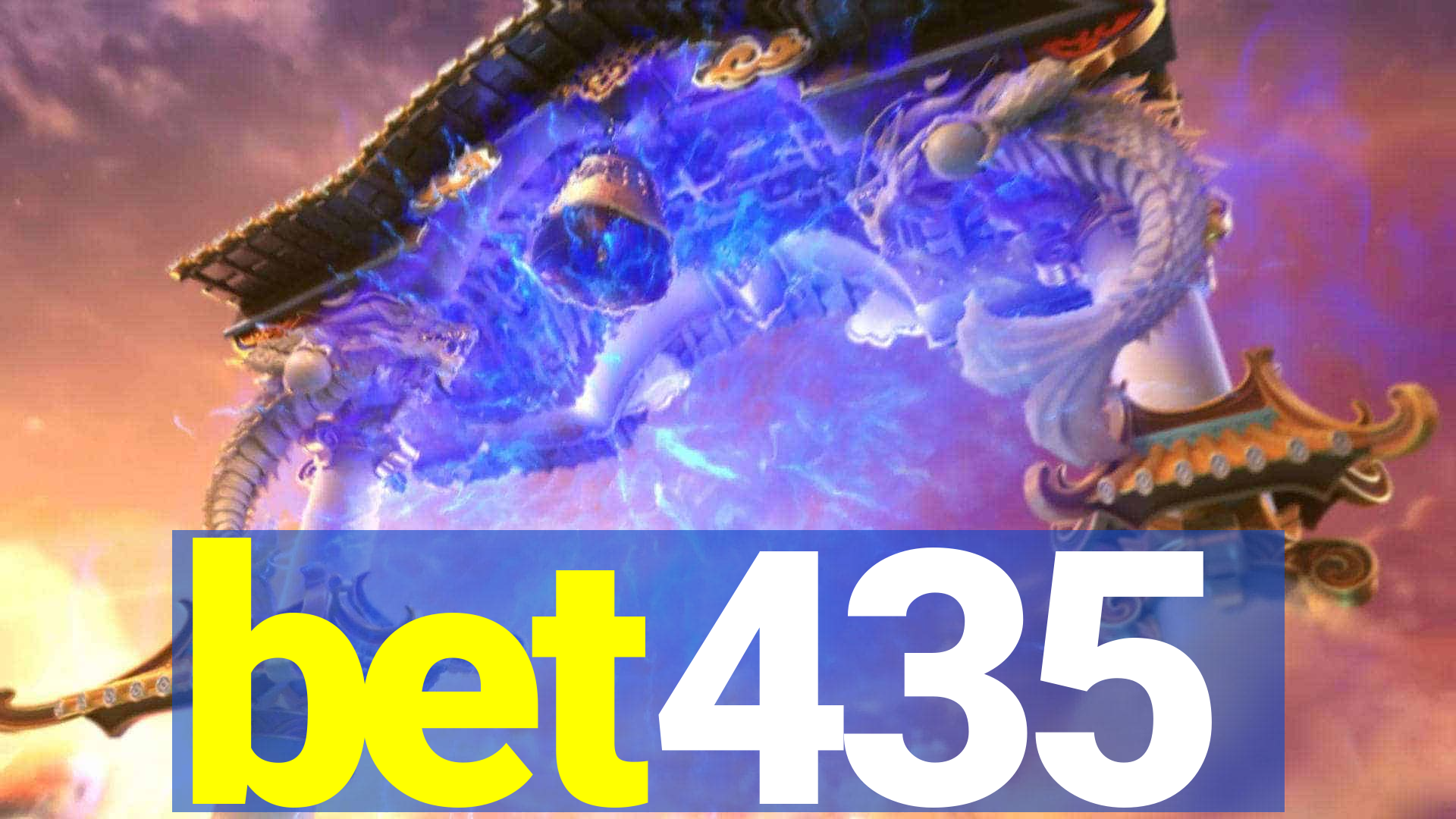 bet435