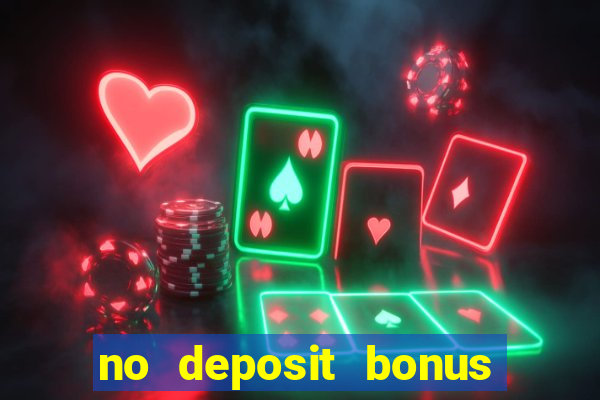 no deposit bonus codes slots of vegas