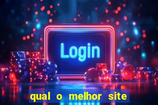 qual o melhor site para jogar online