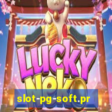 slot-pg-soft.prodev