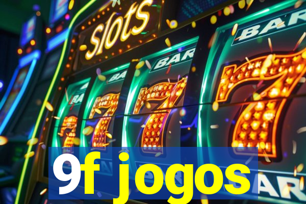 9f jogos