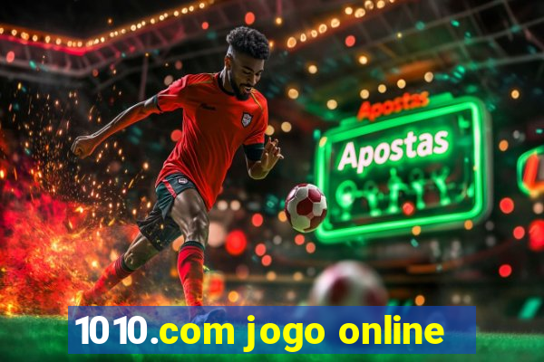 1010.com jogo online