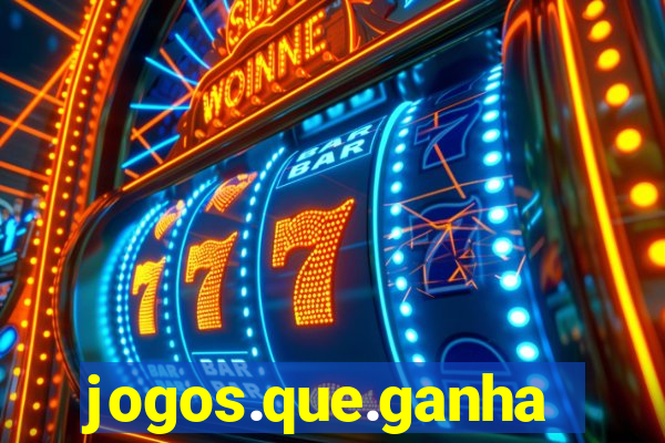 jogos.que.ganha.dinheiro