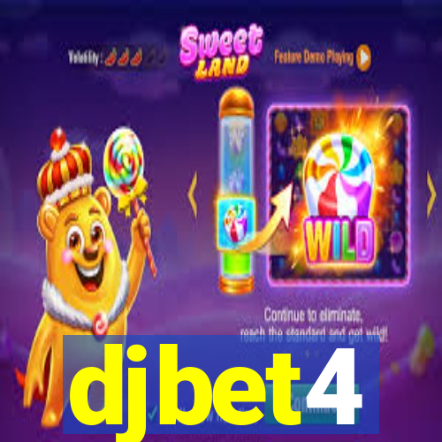 djbet4