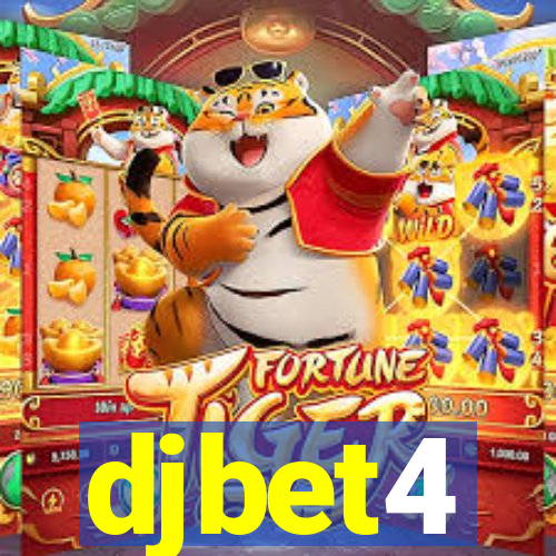 djbet4