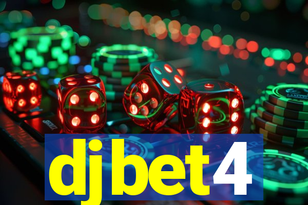 djbet4