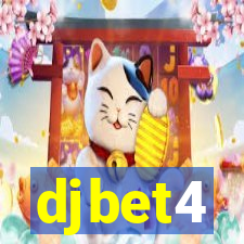 djbet4