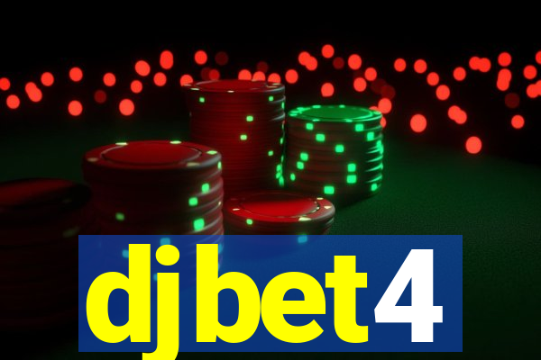 djbet4