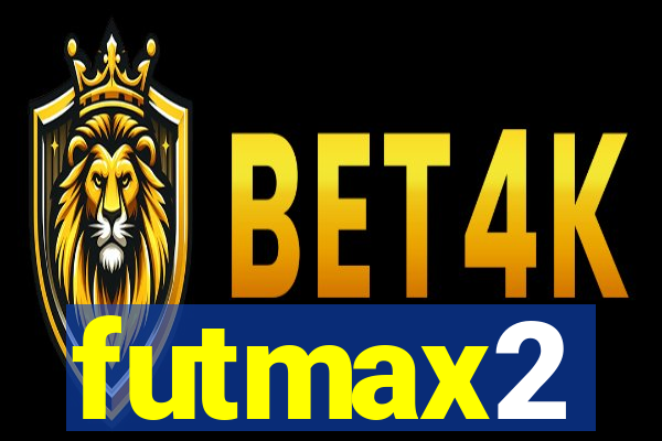 futmax2