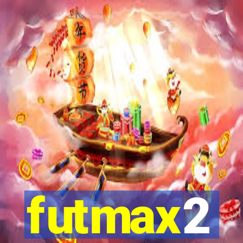 futmax2