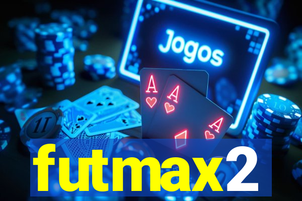 futmax2