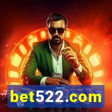 bet522.com