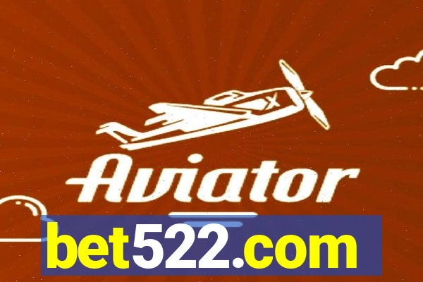 bet522.com