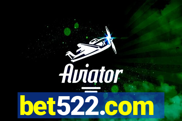 bet522.com