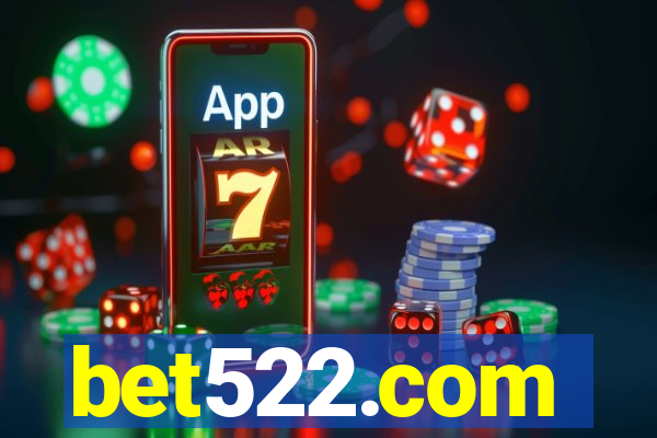 bet522.com