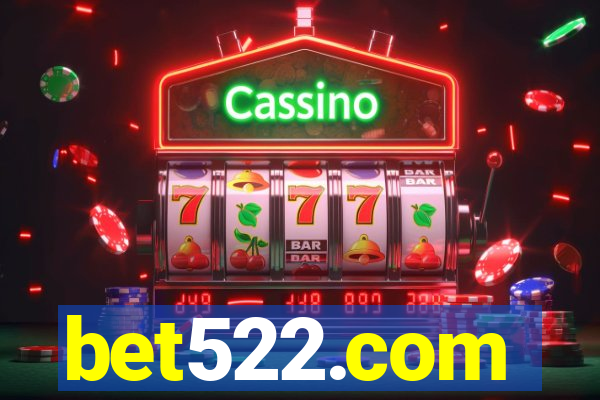 bet522.com