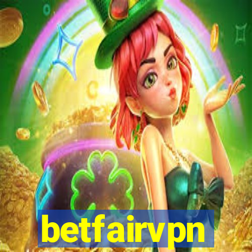 betfairvpn