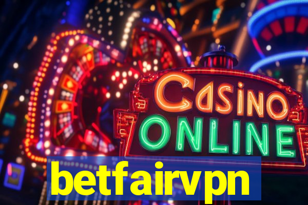 betfairvpn