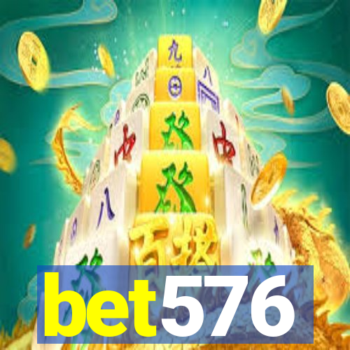 bet576