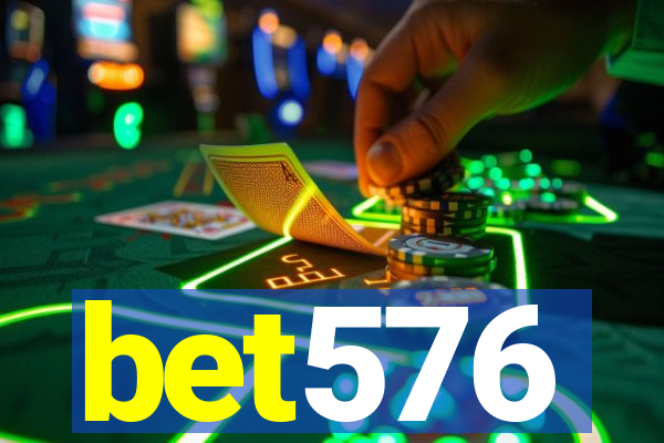 bet576