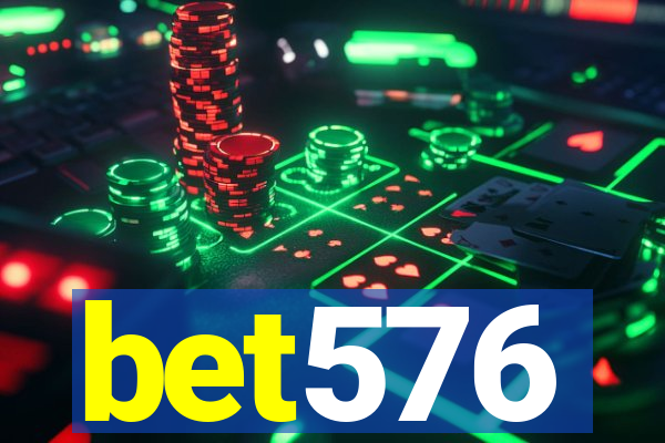 bet576