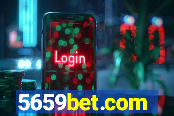 5659bet.com