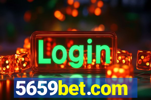 5659bet.com